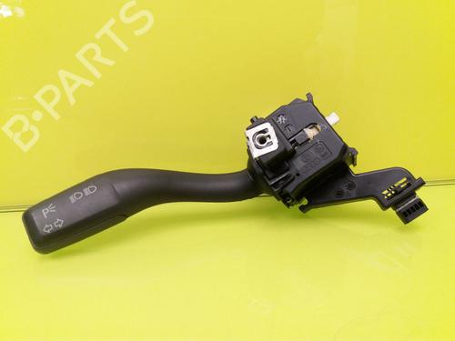 Used Steering column stalk AUDI A3 Sportback (8PA) 1.9 TDI (105 hp) 23453971
