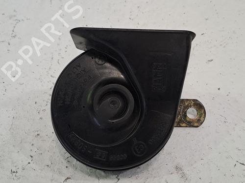 Horn MINI MINI (R50, R53) Cooper (116 hp) 26315956