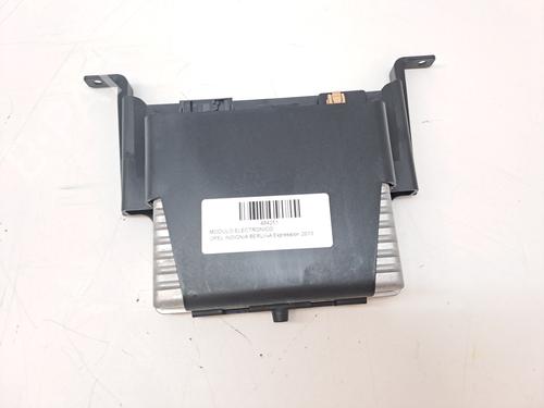 Electronic module OPEL INSIGNIA A (G09) 2.0 CDTI (68) | BP25457385M83 