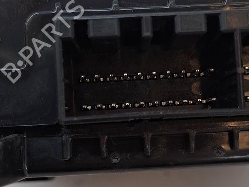 Module électronique KIA STONIC (YB) 1.0 T-GDi | BP23374931M83 