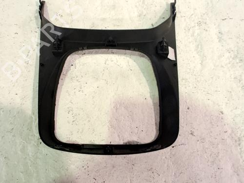 BP32107321O1 main image