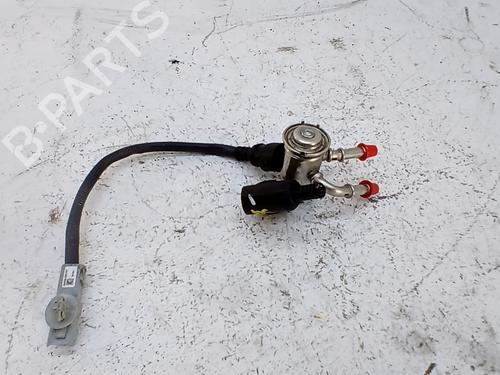 Used Injector Injector 39555559 39555559