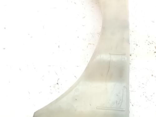 Vaso de expansão KIA SORENTO I (JC) 2.5 CRDi (170 hp) 32105147