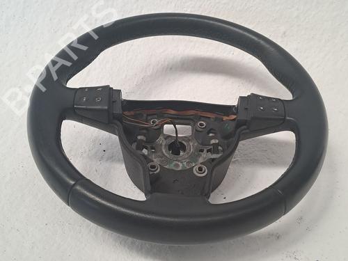 Steering wheel SEAT LEON (1P1) 2.0 TDI 16V | BP29024285C49 