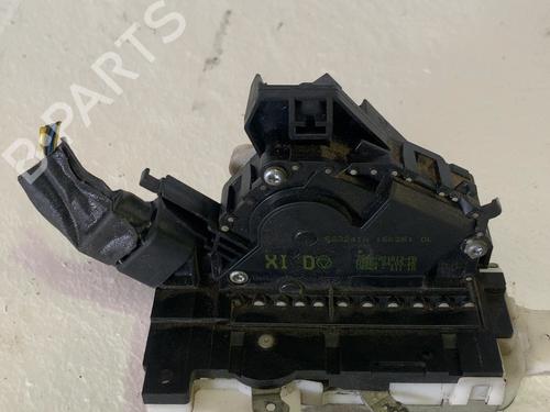 front-left-lock-ford-mondeo-iii-turnier-bwy-2000-2001-2002-2003-2004-2005-2006-2007-37688252 main image