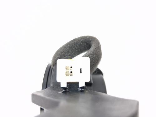 Speaker HYUNDAI i20 III (BC3, BI3) 1.0 T-GDI | BP28037882E2 
