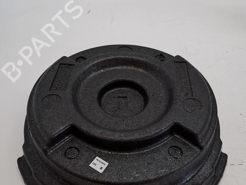 Jack Kit KIA CEED (CD) 1.6 CRDi 136 | BP27193934C119 