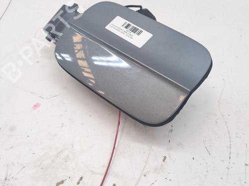 Used Fuel flap AUDI A3 Sportback (8VA, 8VF) 40 e-tron (204 hp) 27292871