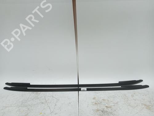 Used Roof bar SEAT ALHAMBRA (710, 711) 2.0 TDI (140 hp) 23376714