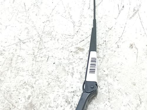 Used Front windshield wiper arm Front windshield wiper arm 38990263 38990263