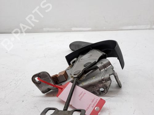 Hand brake TOYOTA YARIS (_P13_) 1.0 (KSP130_, KSP130) | BP26950581I18 
