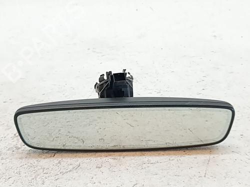 Used Rear mirror Rear mirror 39401110 39401110