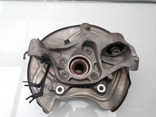Used Right rear steering knuckle AUDI A4 B9 Avant (8W5, 8WD) 2.0 TFSI (190 hp) 23941447