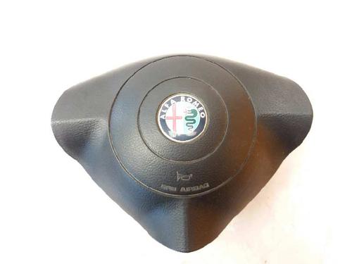 Used Driver airbag ALFA ROMEO GT (937_) 1.9 JTD (937CXN1B) (150 hp) 23457867