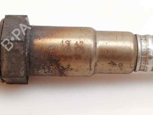 Electronic sensor FIAT BRAVO II (198_) 1.4 T-Jet (198AXG1B) | BP24139890M84 