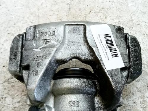 Left front brake caliper RENAULT ARKANA I (LCM_, LDN_) 1.3 TCe 140 (LDN0) | BP38416510M105 - Image 2