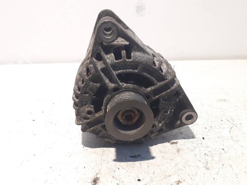 Used Alternator OPEL ZAFIRA A MPV (T98) 1.6 16V (F75) (101 hp) 25988101