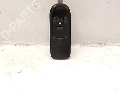 right-front-window-switch-renault-scenic-ii-jm01_-2003-2004-2005-2006-2007-2008-2009-2010-34507964 main image