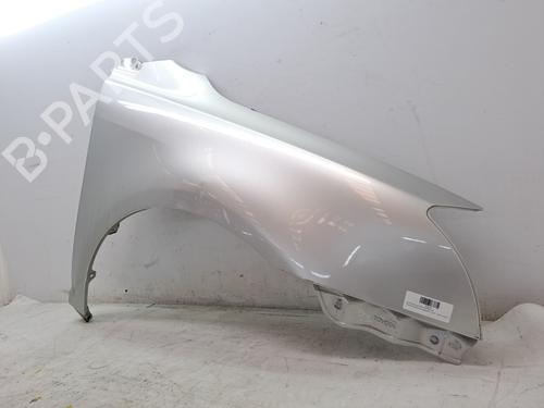 Used Right front fenders TOYOTA AVENSIS Estate (_T25_) 1.8 VVT-i (ZZT251_, ZZT251R) (129 hp) 23281329