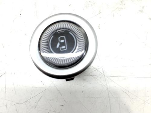 Używane Przełącznik FIAT 500e (332_) Elektro 3+1 (FA1) (118 hp) 30337847