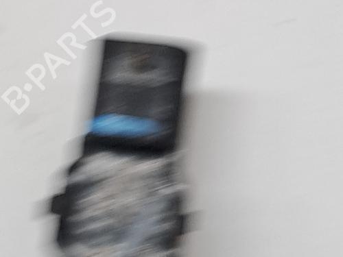 Elektronische module FORD TRANSIT CONNECT V408 Box Body/MPV 1.6 TDCi | BP26192556M83 