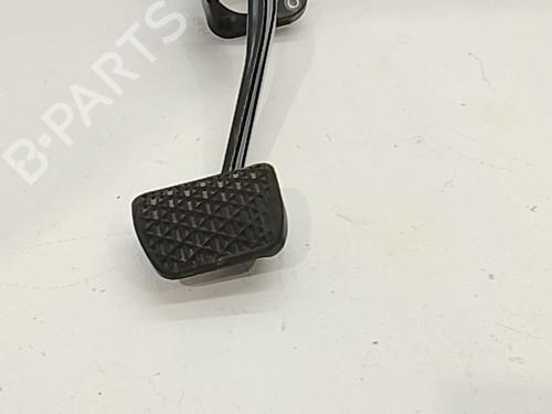 bremsepedal bremsepedal 38991018 38991018