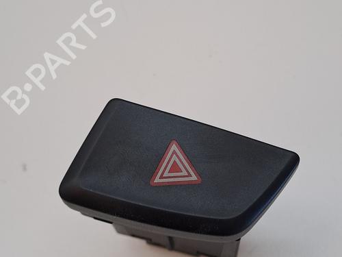 Used Warning switch AUDI Q5 (8RB) 2.0 TDI quattro (170 hp) 27461275