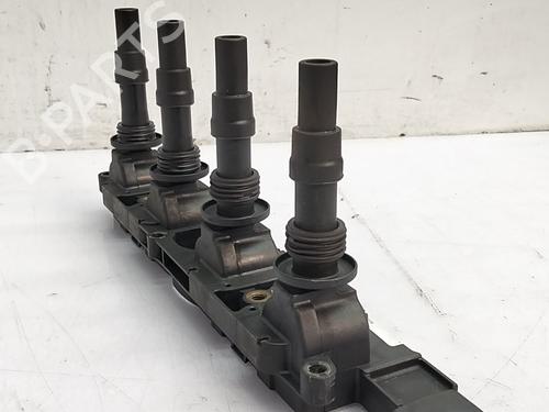 Used Ignition coil Ignition coil 36801604 36801604