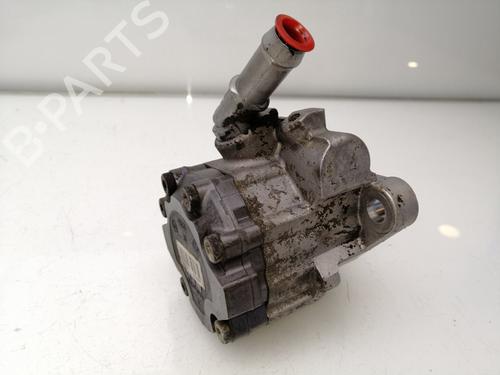 Steering pump FIAT DUCATO Van (250_) 180 Multijet 3,0 D | BP25249146M99