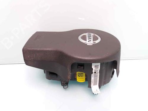 Driver airbag CITROËN C3 I (FC_, FN_) 1.6 16V | BP27274205C9 