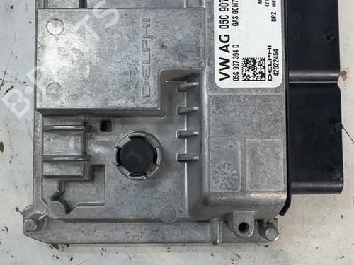 Used Engine control unit (ECU) Engine control unit (ECU) 38012822 38012822