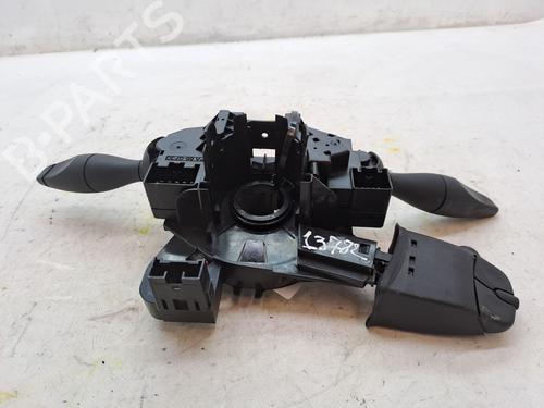 Switch FORD FUSION (JU_) 1.6 TDCi | BP23362635I30 