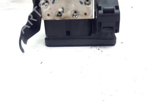 Used ABS pump ABS pump FORD FIESTA V (JH_, JD_) 1.4 TDCi (68 hp) 33765006 33765006