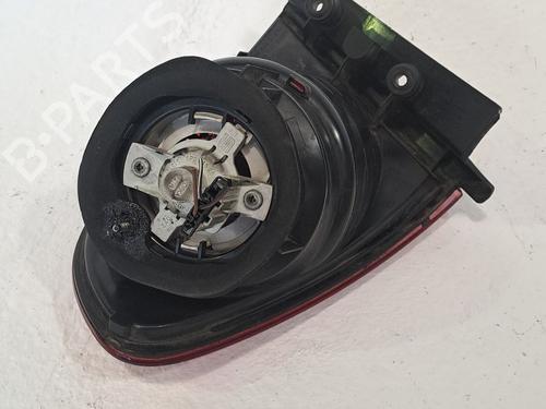 Left taillight SEAT ALTEA (5P1) 1.9 TDI | BP26675298C34 