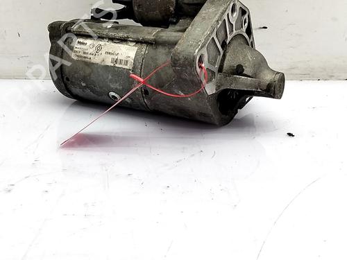 Used Starter Starter OPEL ASTRA H GTC (A04) 1.7 CDTI (L08) (110 hp) 33773172 33773172