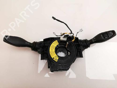 Used Switch FORD ECOSPORT 1.5 Ti (112 hp) 23874420