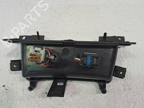 Ashtray FIAT BRAVO II (198_) 1.9 D Multijet (198AXB1A) | BP26492157I30 