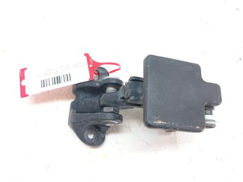 Used Hinge/Door check strap CITROËN JUMPER II Van 2.2 BlueHDi 140 (140 hp) 29499641