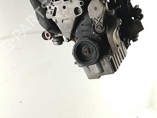 Engine SEAT LEON (1P1) 2.0 TDI 16V | BP39429465M1  - Image 8