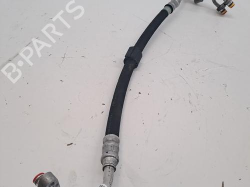 AC pipe MINI MINI (R56) One | BP23365328M126 