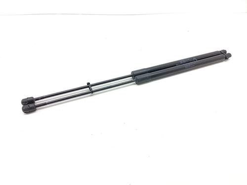 Used Tailgate lift support FIAT TIPO Saloon (356_, 357_) 1.6 D (356SXG1B) (120 hp) 25987173