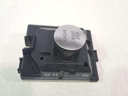 Switch MERCEDES-BENZ GLC Coupe (C253) 220 d 4-matic (253.303, 253.305) | BP29116419I30 