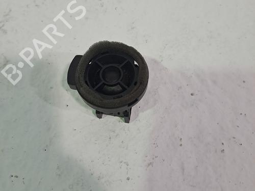Used Speaker TOYOTA YARIS (_P21_, _PA1_, _PH1_) 1.5 Hybrid (MXPH10, MXPH11) (116 hp) 25737341