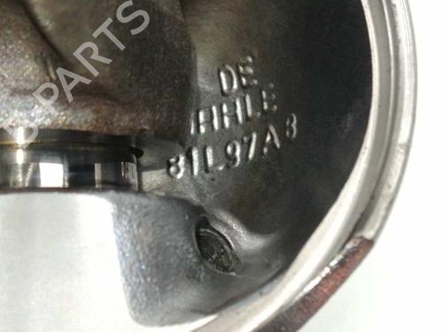 BP23386322O1 main image