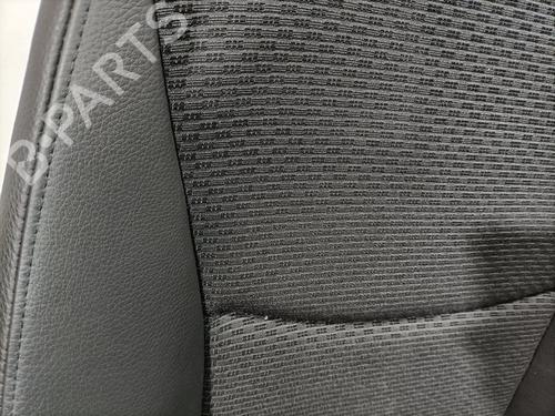 Right front seat BMW 3 (E90) 320 d | BP28336487C16