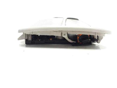 Interior roof light MERCEDES-BENZ C-CLASS Coupe (CL203) C 220 CDI (203.708) | BP23457943I8 