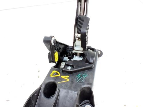Used Gear lever Gear lever 37272892 37272892