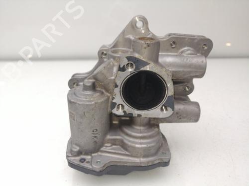 Used Egr FIAT DUCATO Van (250_) 180 Multijet 3,0 D (177 hp) 25249149