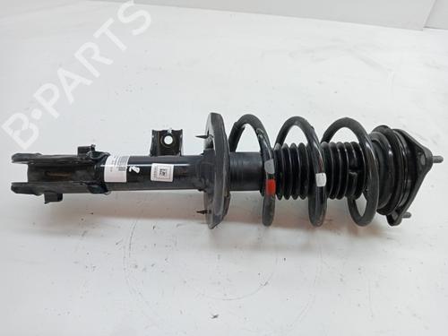 Used Right front shock absorber HYUNDAI i30 (GD) 1.4 (99 hp) 23339463