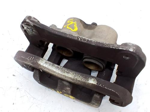 Left front brake caliper TOYOTA RAV 4 IV (_A4_) 2.5 Hybrid (AVA42_) | BP37590706M105 - Image 2
